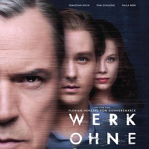 Bilder Werk ohne Autor