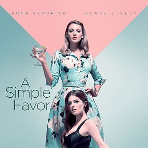 Bilder Nur ein kleiner Gefallen