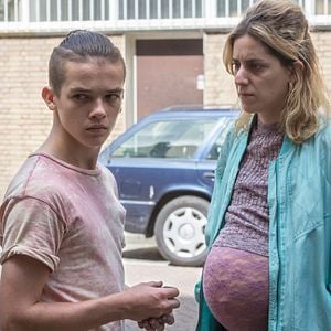 Bilder Naomi Velissariou