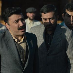 Bilder Eski Köye Yeni Adet