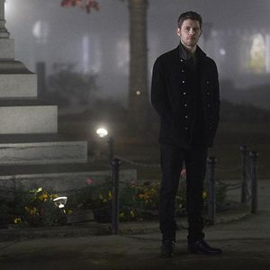 Bilder The Originals