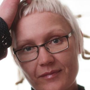 Bilder Martina Sakova