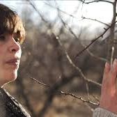 Bilder No sucumbió la eternidad