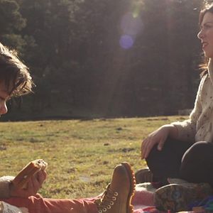 Bilder No sucumbió la eternidad