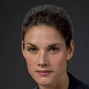 Bilder Missy Peregrym