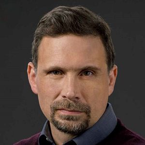 Bilder FBI: Special Crime Unit