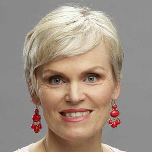 Bilder Happy Together