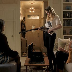 Bilder The Bold Type