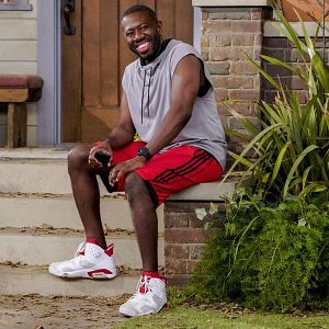 Bilder The Neighborhood