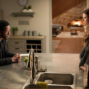 Bilder Peyton List (I)