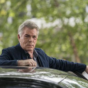 Bilder Shades Of Blue