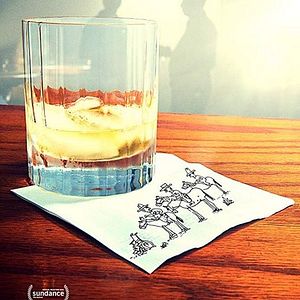 Bilder Don't worry, weglaufen geht nicht