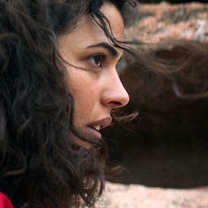 Bilder Paul Sanchez Est Revenu !