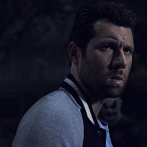 Bilder American Horror Story