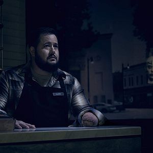 Bilder American Horror Story