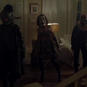 Bilder American Horror Story