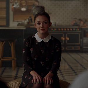 Bilder American Horror Story