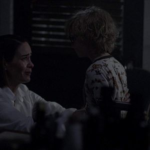 Bilder American Horror Story