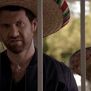 Bilder American Horror Story