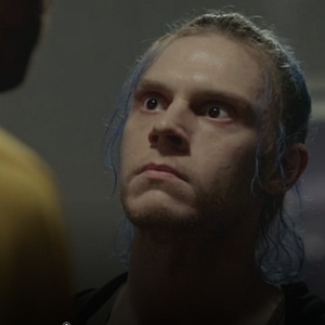 Bilder American Horror Story