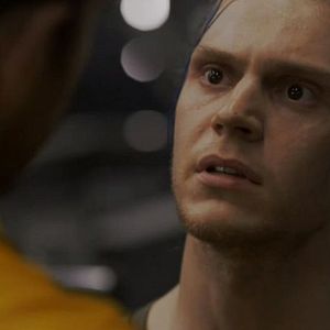 Bilder American Horror Story