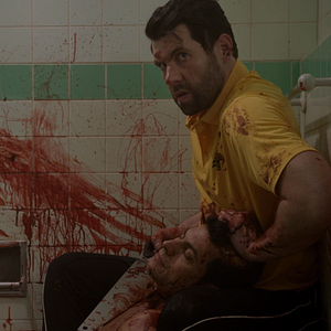 Bilder American Horror Story