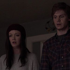 Bilder American Horror Story