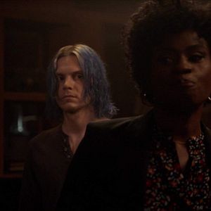 Bilder American Horror Story