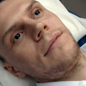 Bilder American Horror Story