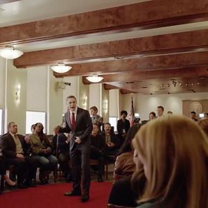 Bilder American Horror Story