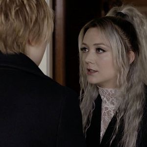 Bilder American Horror Story