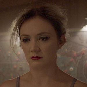 Bilder American Horror Story