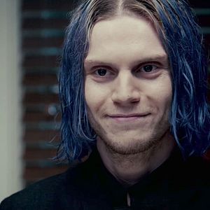 Bilder American Horror Story