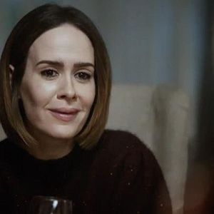 Bilder American Horror Story