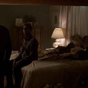 Bilder American Horror Story