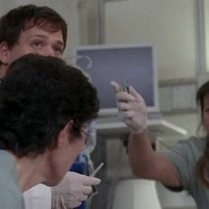 Bilder Grey's Anatomy - Die jungen Ärzte