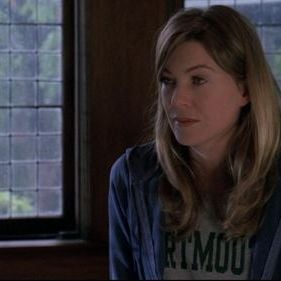 Bilder Grey's Anatomy - Die jungen Ärzte