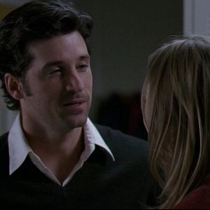 Bilder Grey's Anatomy - Die jungen Ärzte