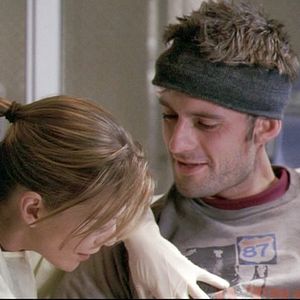 Bilder Grey's Anatomy - Die jungen Ärzte