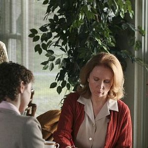 Bilder Grey's Anatomy - Die jungen Ärzte