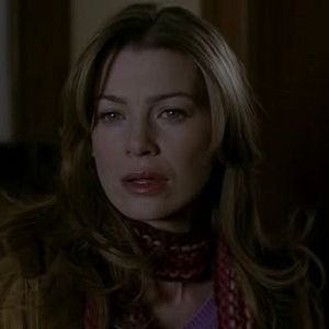 Bilder Grey's Anatomy - Die jungen Ärzte