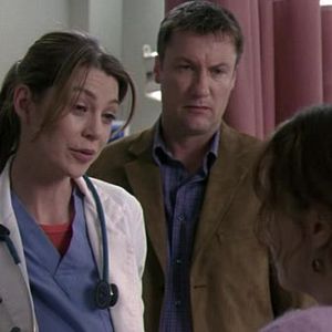 Bilder Grey's Anatomy - Die jungen Ärzte