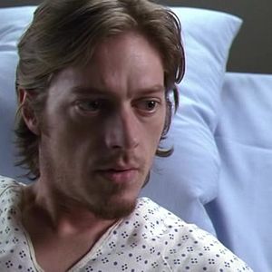 Bilder Grey's Anatomy - Die jungen Ärzte