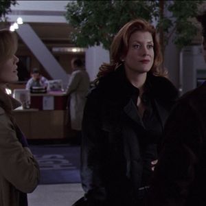 Bilder Grey's Anatomy - Die jungen Ärzte