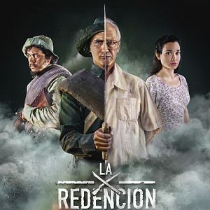 Bilder La Redención
