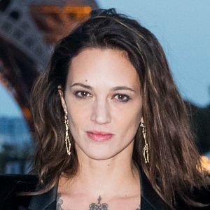Bilder Asia Argento