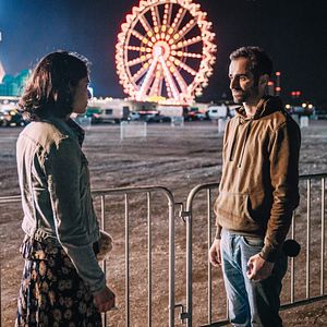 Bilder Hadi Khanjanpour