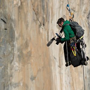 Bilder Durch die Wand