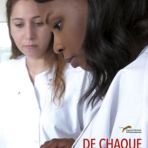 Bilder Zu jeder Zeit