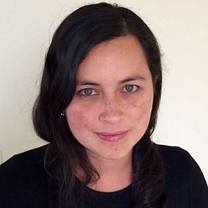 Bilder Viviana Gómez Echeverry